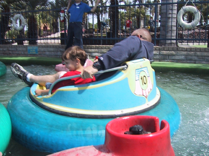 Picture 047.jpg